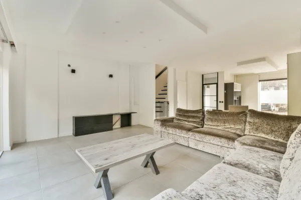 Bloemstede - Maarssen