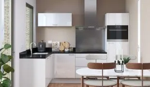 Eendrachtlaan - Utrecht