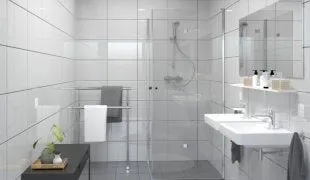 Eendrachtlaan - Utrecht