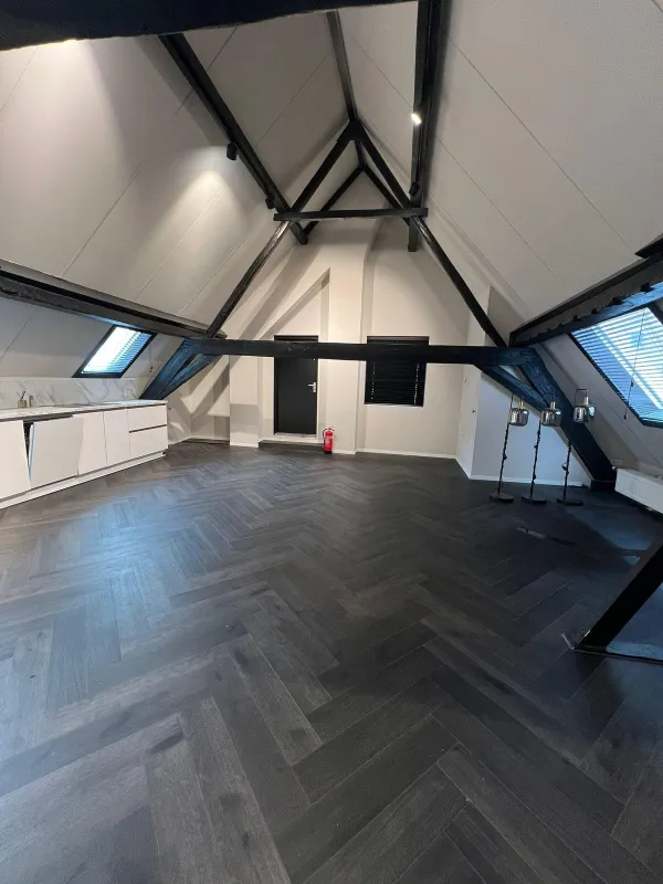 Grotestraat - Waalwijk