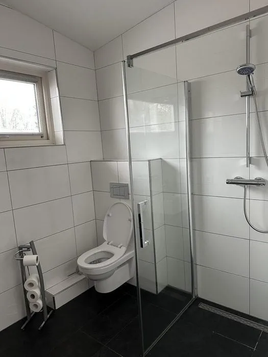 Heezerenbosch - Heeze