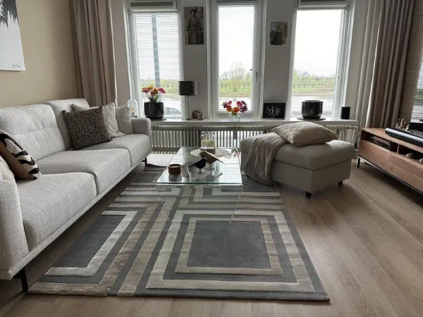 IJsselkade - Zutphen