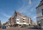 Kloosterwandstraat - Roermond
