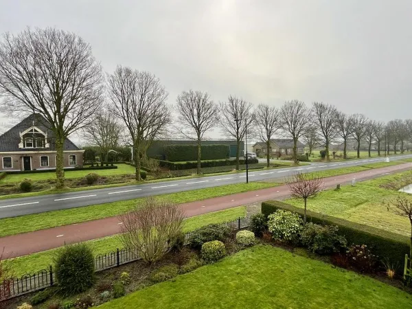 Middenweg - Heerhugowaard
