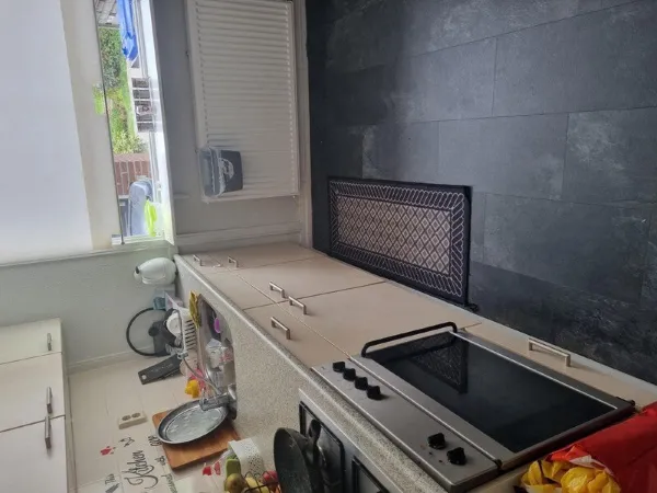 Pastoor Kannelaan - Wilnis