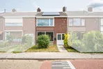 Pieter de Hooghstraat - Terneuzen