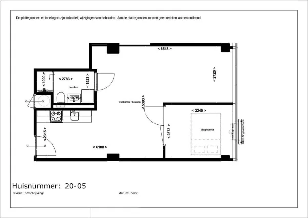 Planetenbaan - Maarssen