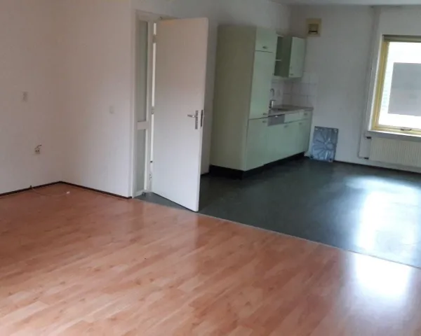 Tilburgseweg - Goirle