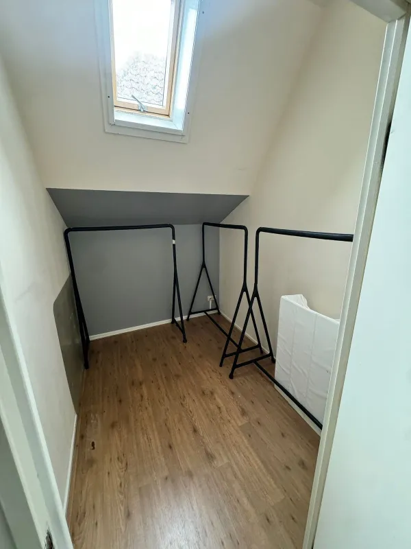 Waterstraat - Zaltbommel