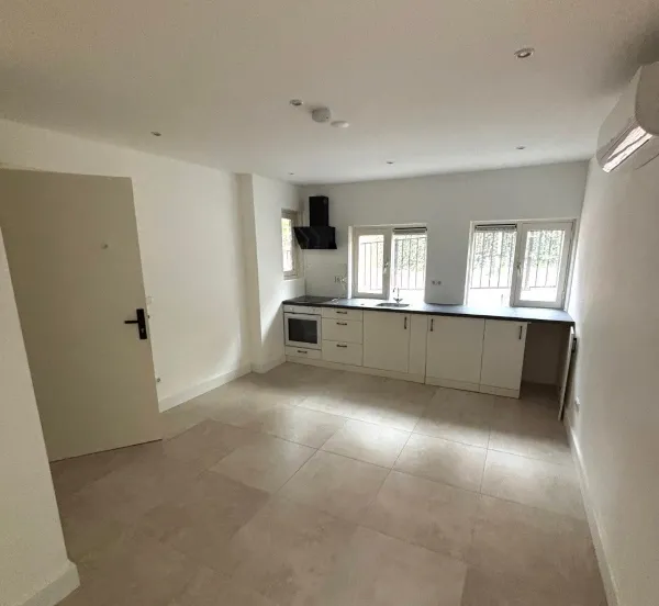 Weegbreestraat - Soest