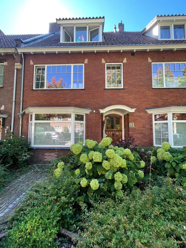 da Costaweg - Eindhoven